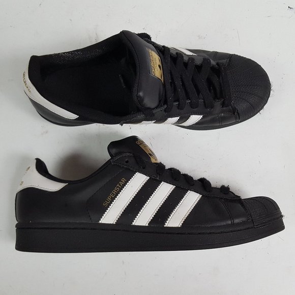 superstar b27140